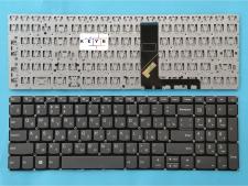 Клавіатура Lenovo&nbsp;Ideapad&nbsp;L340-15IWL